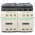 Telemecanique LC2D12M7 Reversing Contactor Product Image