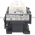 Telemecanique LC2D12M7 Reversing Contactor Product Image