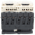 Telemecanique LC2D12M7 Reversing Contactor Product Image