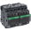 Telemecanique LC2D18B7 Reversing Contactor Product Image