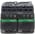 Telemecanique LC2D18B7 Reversing Contactor Product Image