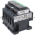 Telemecanique LC2D18B7 Reversing Contactor Product Image