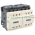 Telemecanique LC2D18B7V Reversing Contactor Product Image