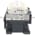 Telemecanique LC2D18B7V Reversing Contactor Product Image