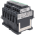 Telemecanique LC2D18BD Reversing Contactor Product Image