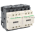 Telemecanique LC2D18F7 Reversing Contactor Product Image