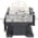 Telemecanique LC2D18F7 Reversing Contactor Product Image