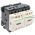 Telemecanique LC2D18G7 Reversing Contactor Product Image