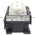 Telemecanique LC2D18G7 Reversing Contactor Product Image