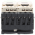 Telemecanique LC2D18G7 Reversing Contactor Product Image