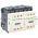 Telemecanique LC2D18G7V Reversing Contactor Product Image