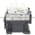 Telemecanique LC2D18G7V Reversing Contactor Product Image