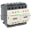 Telemecanique LC2D25BD Reversing Contactor Product Image