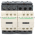 Telemecanique LC2D25BD Reversing Contactor Product Image