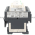 Telemecanique LC2D25BD Reversing Contactor Product Image
