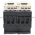 Telemecanique LC2D25BD Reversing Contactor Product Image