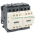 Telemecanique LC2D25F7 Reversing Contactor Product Image