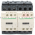 Telemecanique LC2D25F7 Reversing Contactor Product Image