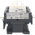 Telemecanique LC2D25F7 Reversing Contactor Product Image