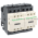 Telemecanique LC2D25G7 Reversing Contactor Product Image