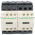 Telemecanique LC2D25G7 Reversing Contactor Product Image