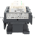 Telemecanique LC2D25G7 Reversing Contactor Product Image