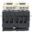 Telemecanique LC2D25G7 Reversing Contactor Product Image