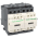 Telemecanique LC2D32BD Reversing Contactor Product Image