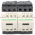 Telemecanique LC2D32BD Reversing Contactor Product Image