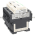 Telemecanique LC2D32BD Reversing Contactor Product Image