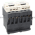 Telemecanique LC2D32BD Reversing Contactor Product Image
