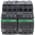 Telemecanique LC2D32F7 Reversing Contactor Product Image