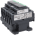 Telemecanique LC2D32F7 Reversing Contactor Product Image