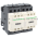 Telemecanique LC2D32G7 Reversing Contactor Product Image