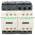 Telemecanique LC2D32G7 Reversing Contactor Product Image