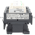 Telemecanique LC2D32G7 Reversing Contactor Product Image