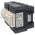 Telemecanique LC2D40AG7 Reversing Contactor Product Image