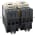 Telemecanique LC2D40AG7 Reversing Contactor Product Image