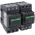 Telemecanique LC2D65AG7 Reversing Contactor Product Image