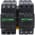 Telemecanique LC2D65AG7 Reversing Contactor Product Image