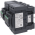 Telemecanique LC2D65AG7 Reversing Contactor Product Image