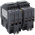 Telemecanique LC2D65AG7 Reversing Contactor Product Image