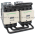 Telemecanique LC2D80G7 Reversing Contactor Product Image