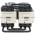 Telemecanique LC2D80G7 Reversing Contactor Product Image