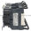 Telemecanique LC2D80G7 Reversing Contactor Product Image