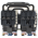 Telemecanique LC2D80G7 Reversing Contactor Product Image