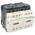 Telemecanique LC2DREQ3856G1 Reversing Contactor Product Image