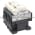 Telemecanique LC2DREQ3856G1 Reversing Contactor Product Image
