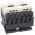Telemecanique LC2DREQ3856G1 Reversing Contactor Product Image