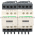 Telemecanique LC2DT25G7 Reversing Contactor Product Image